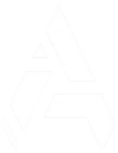 logo Aelox Hardware